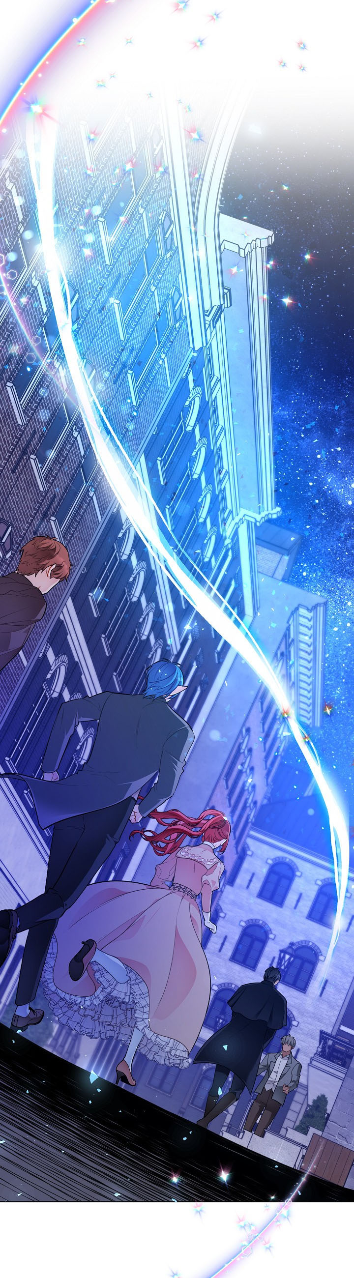 thanh tra của muiella chapter 145 37