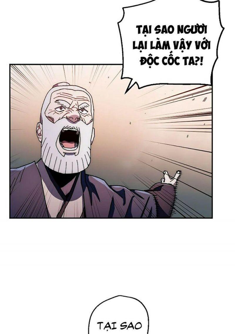 huyền thoại diệt thế độc long chapter 13 16