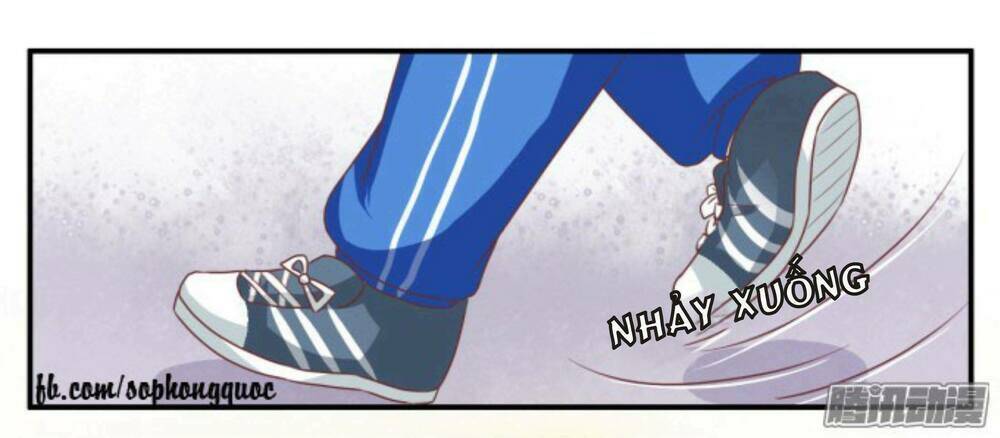 vương tước tư hữu bảo bối chapter 8 3