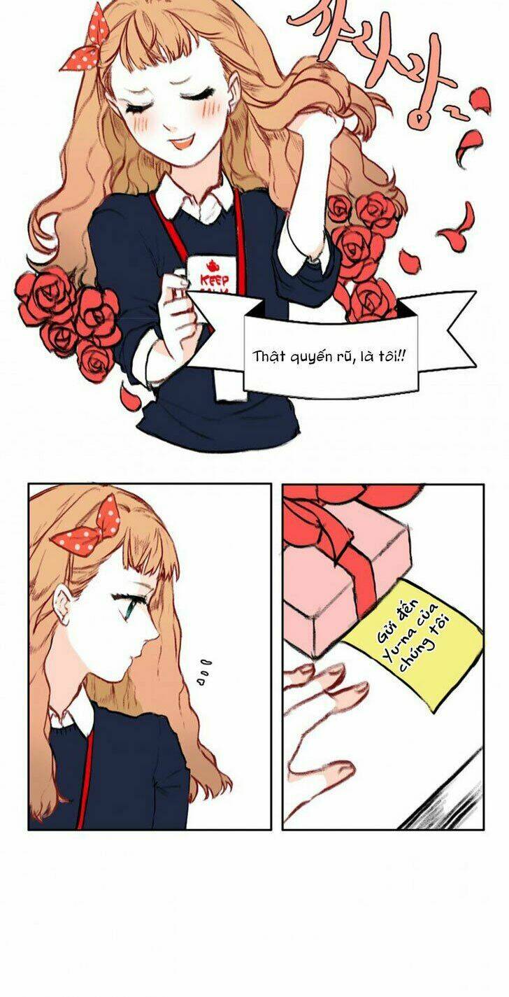 vách ngăn chapter 1 31