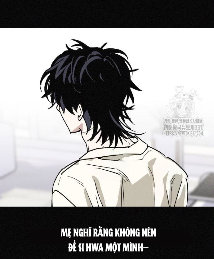 Mối Quan Hệ Đặc Biệt chapter 13.1 32