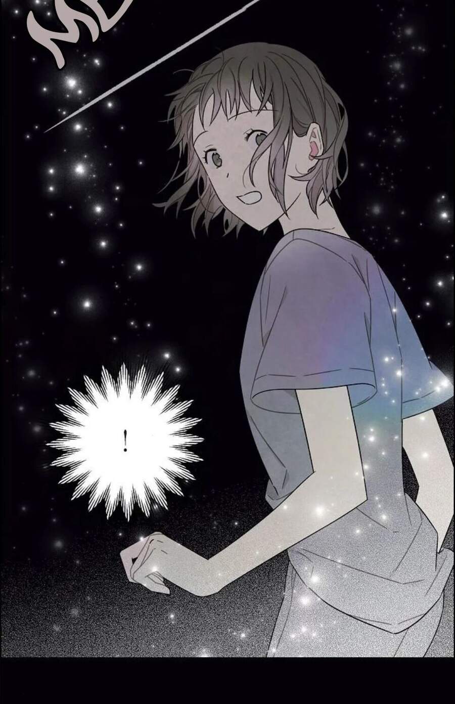 tôi đã cướp mất đêm đầu tiên của nam chính chapter 76.5 14