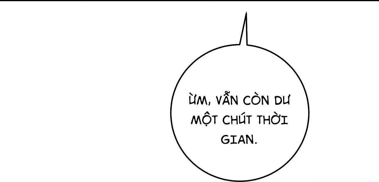 mùa hè năm ấy chapter 42 85