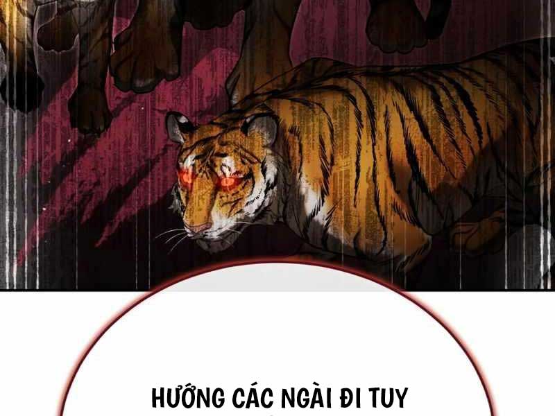 Thiếu Gia Yểu Mệnh Nhà Họ Bạch Chapter 19 - Trang 47