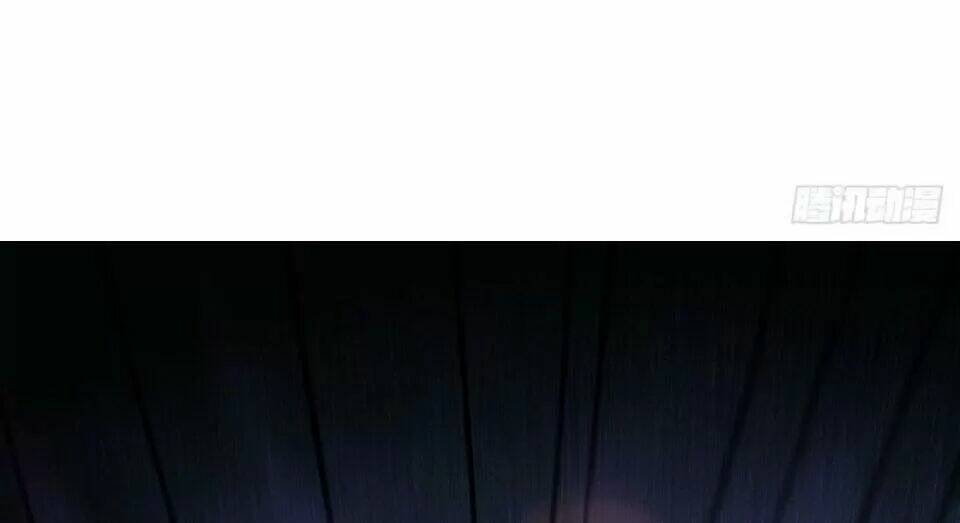 phế nữ yêu thần chapter 58 52