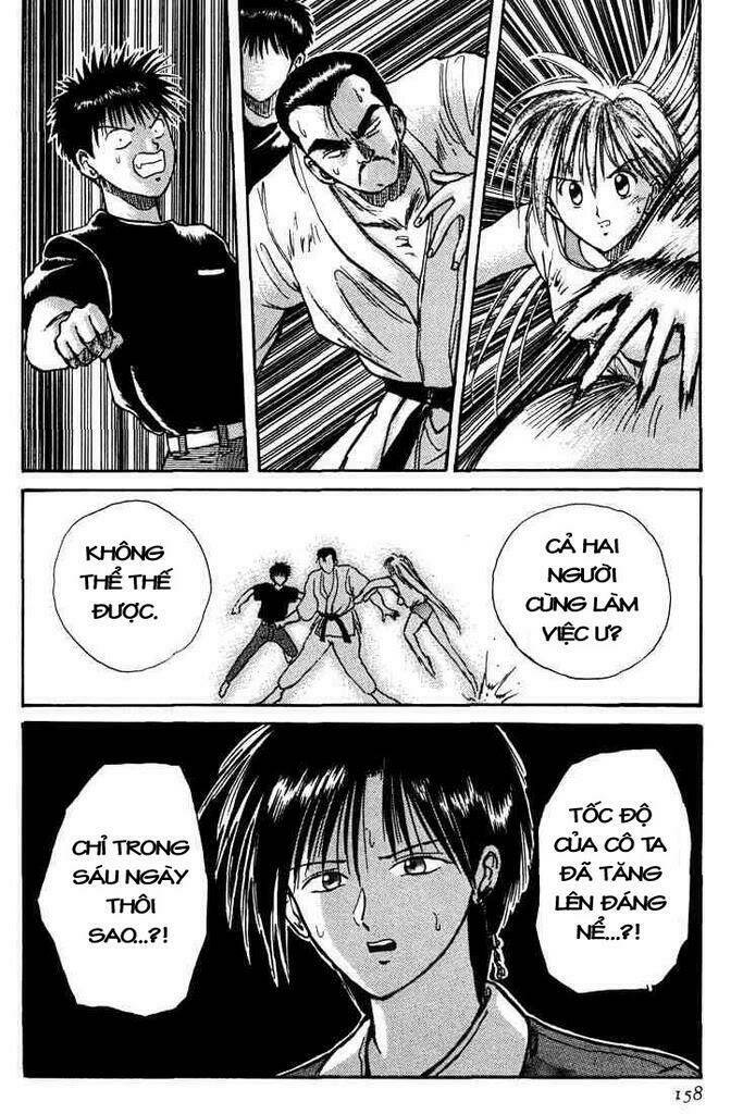 rocket princess chapter 9 12