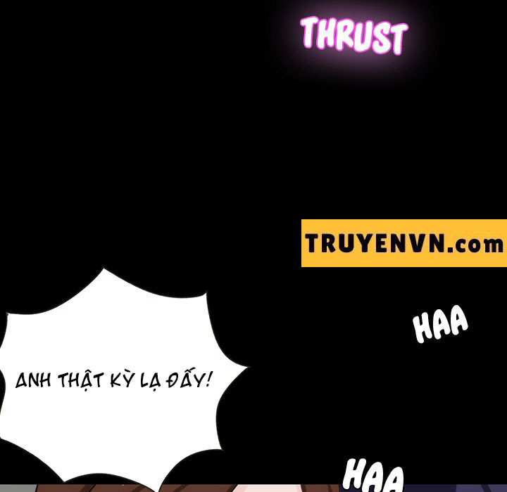 người thừa kế chapter 12 50