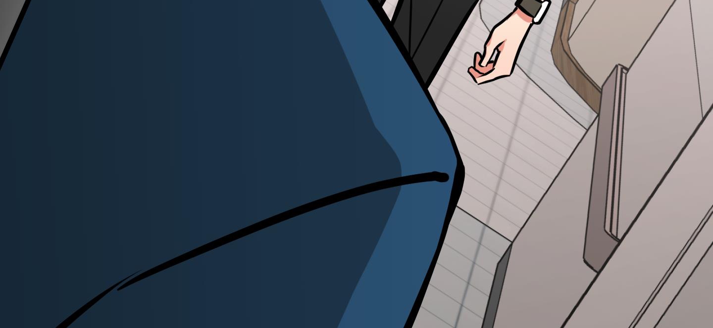 cây thương của ghost chapter 11 129