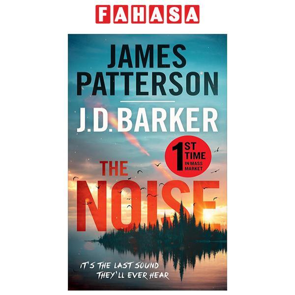 The Noise