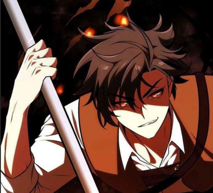 ám sát tuyển thủ học viện chapter 28 351