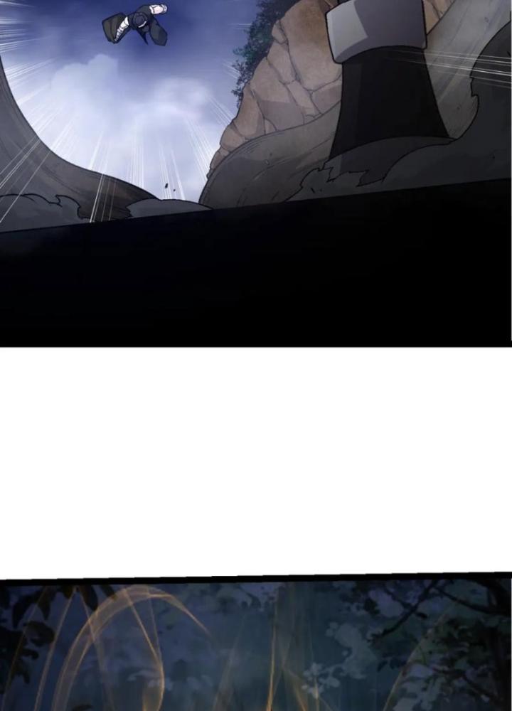 từ cây cổ thụ bắt đầu tiến hóa chapter 94 40