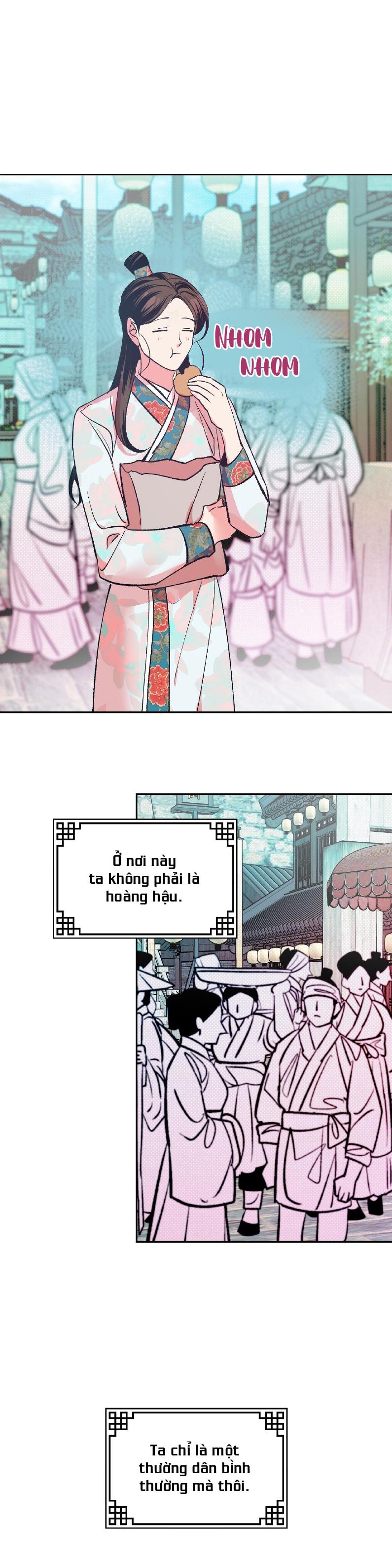 hương mộc chapter 6 7