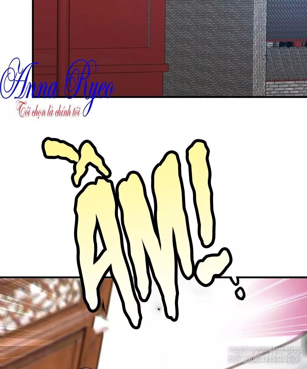 thái tử phi nhà ta thật hung hăng chapter 14.4 66