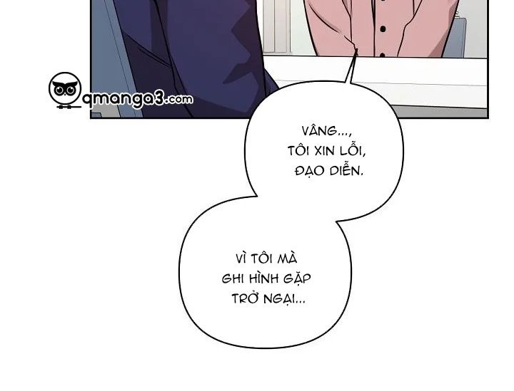 thần tượng đến rồi!? chapter 37 50