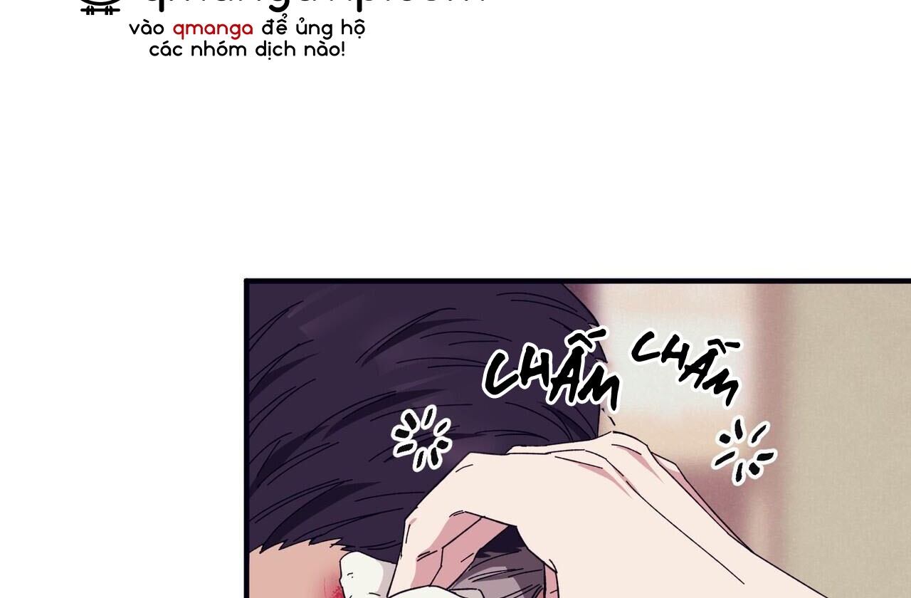 chàng dâu nhà họ kang chapter 42 1