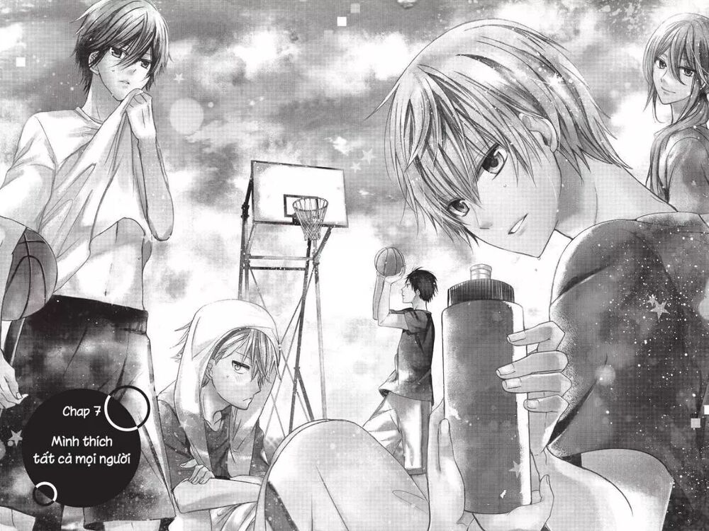 aoba-kun ni kikitai koto chapter 7 2