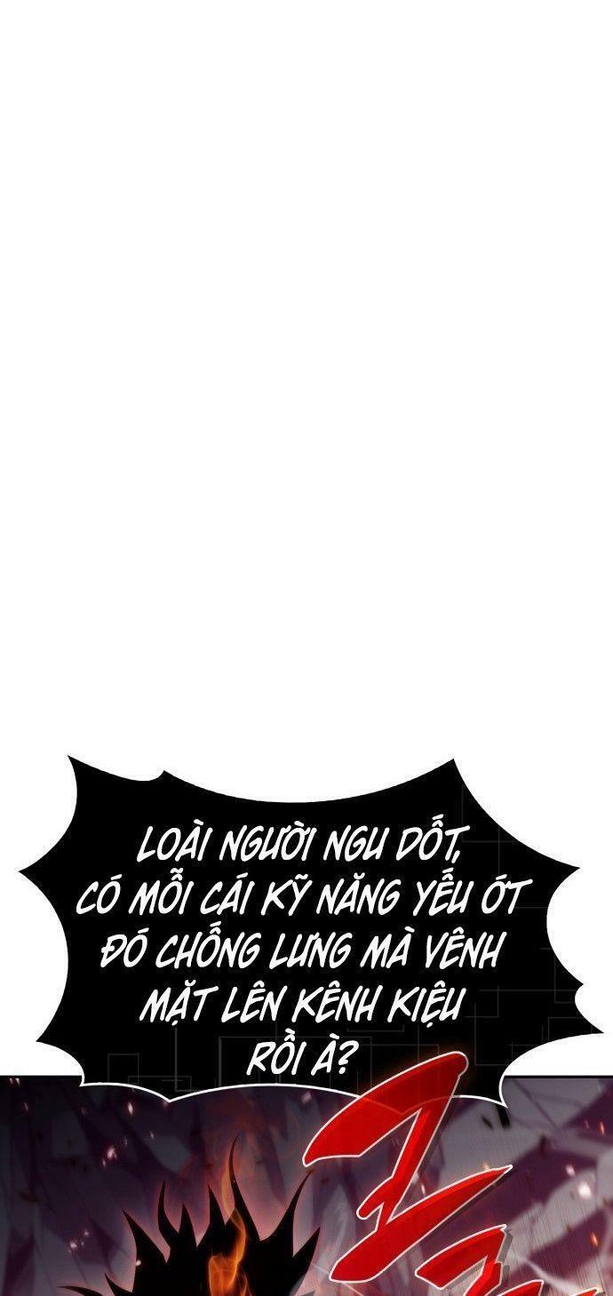 Người Chơi Mới Cấp Tối Đa chapter 0 64