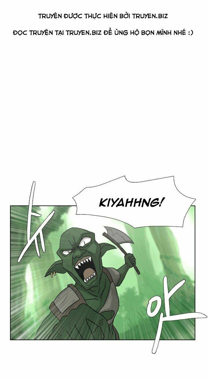 m. m. g. chapter 13 8