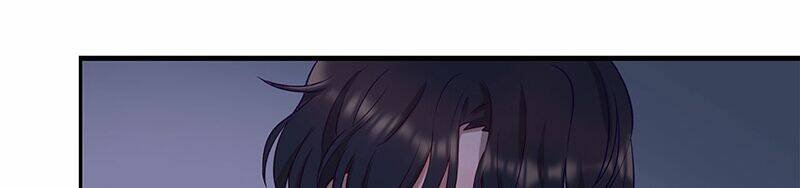 phải lòng em trai của bạn gái mình chapter 64 195