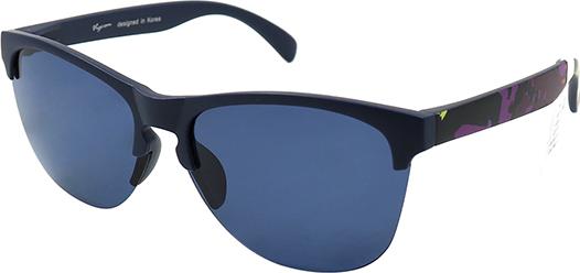 KÍNH MÁT UNISEX VIGCOM PL439 1