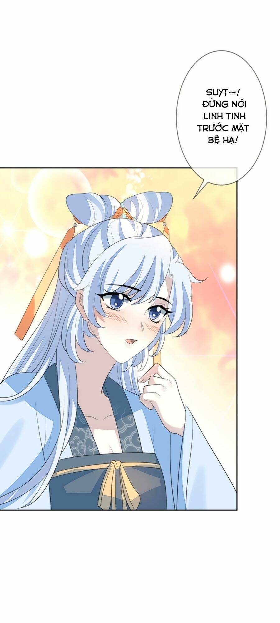 cửu khuyết phong hoa chapter 65 5