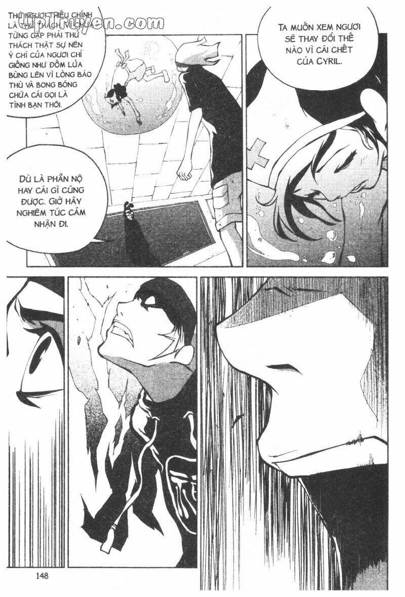 tahlequah chapter 4 151