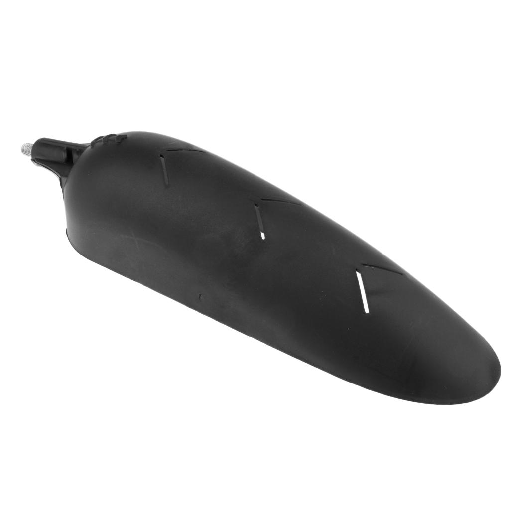 Baiting Throwing Spoon Carp Fishing Baits Casting Scoop