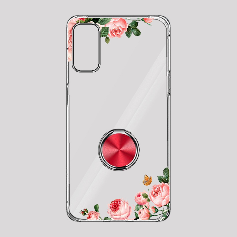 Ốp Lưng Dành Cho OPPO RENO 5