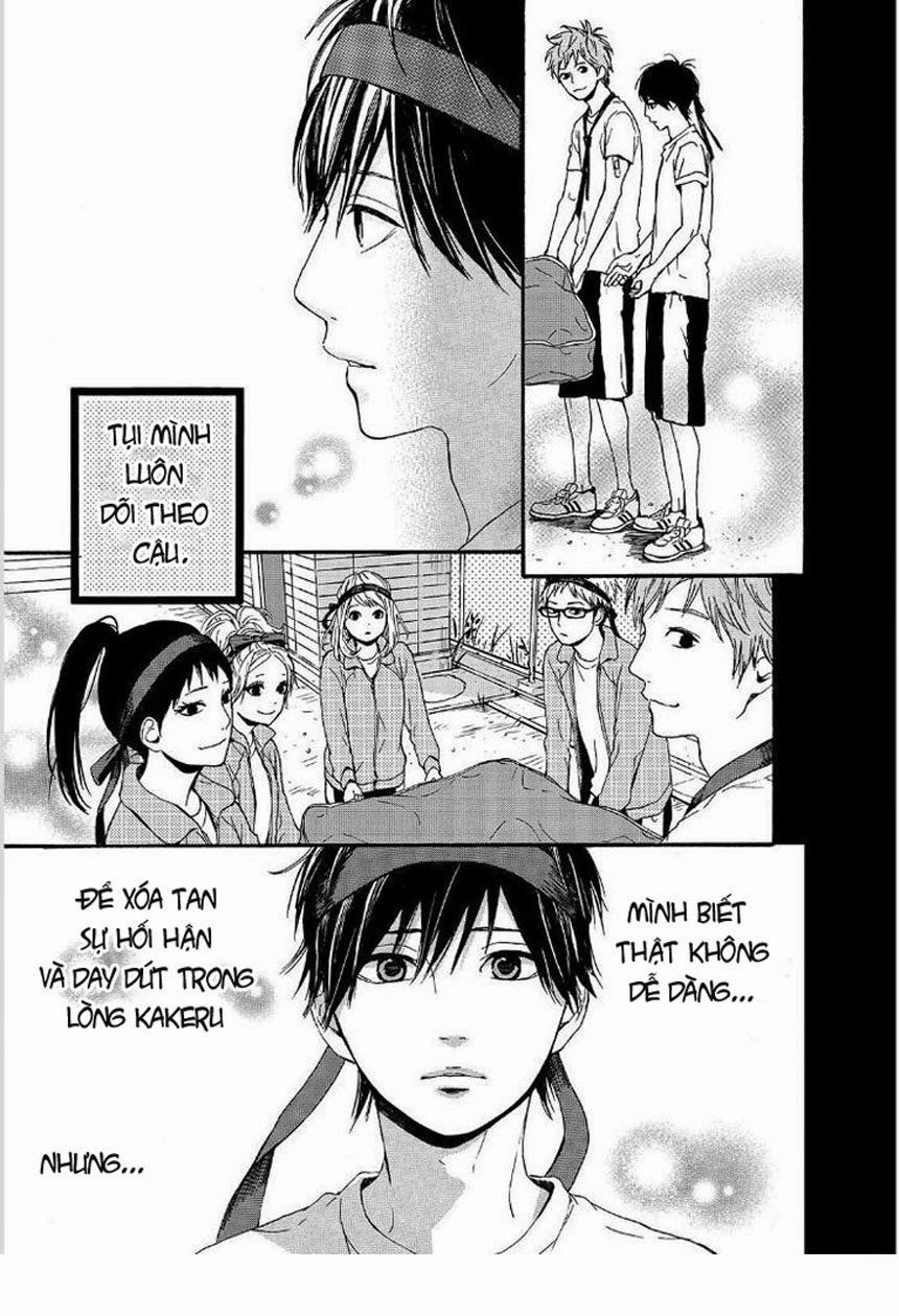 orange chapter 15 24