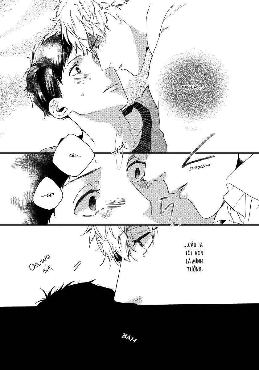 tôi nhặt được một incubus chapter 1 37