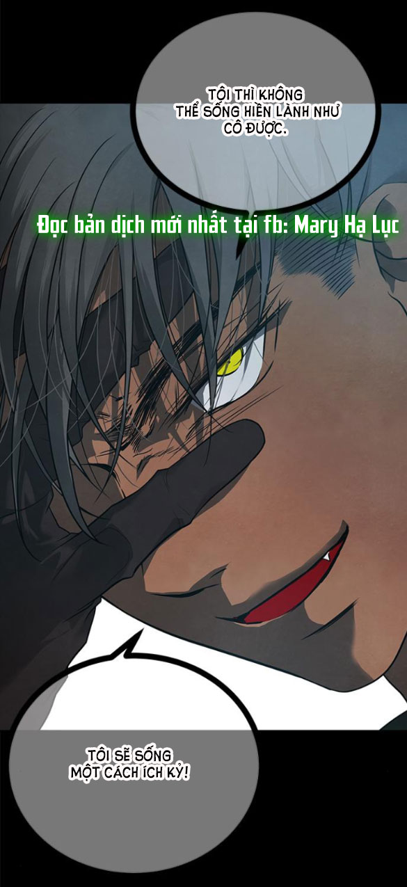 Cạm Bẫy chapter 175.1 77