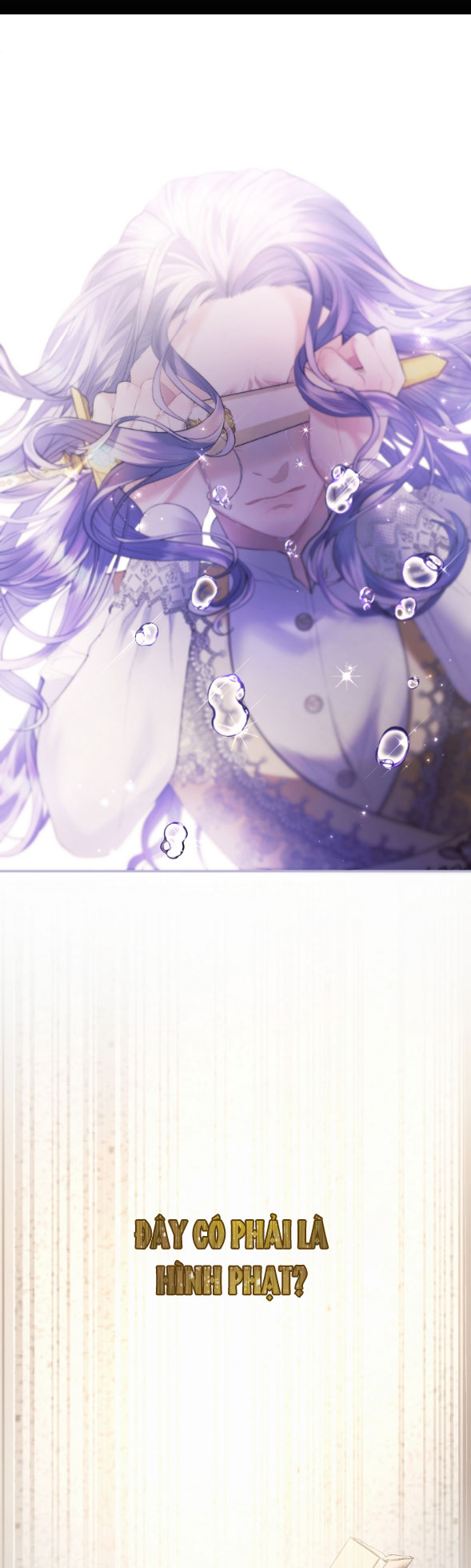 phương pháp bảo vệ nam chính của tôi chapter 2.1 23