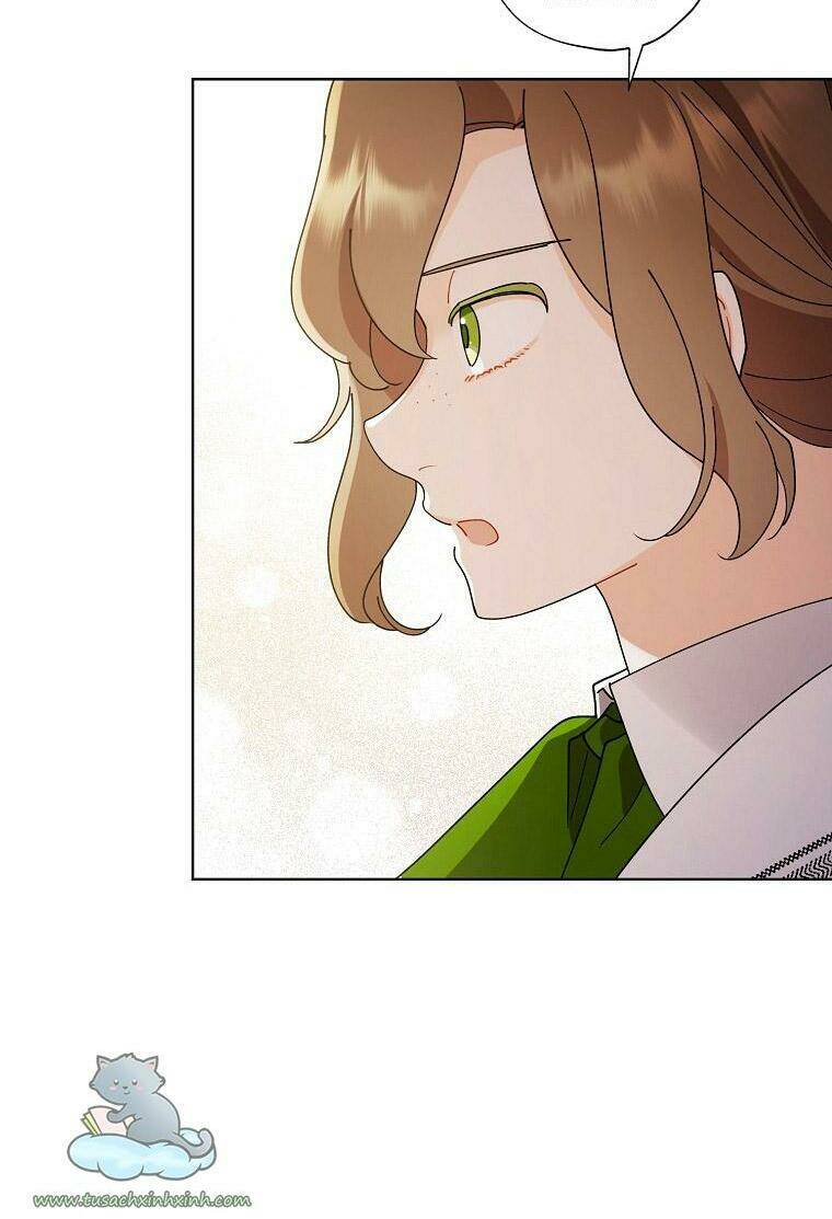 tôi trở thành mẹ kế của cinderella chapter 72 5