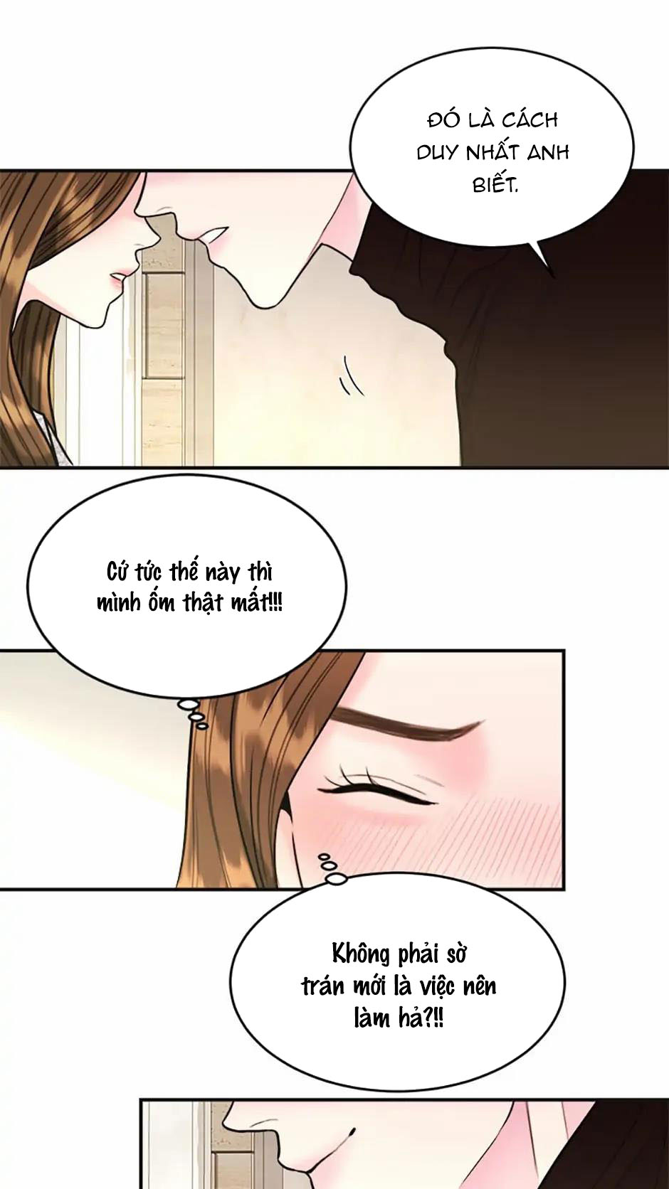 nghệ sĩ cello chapter 73.1 25