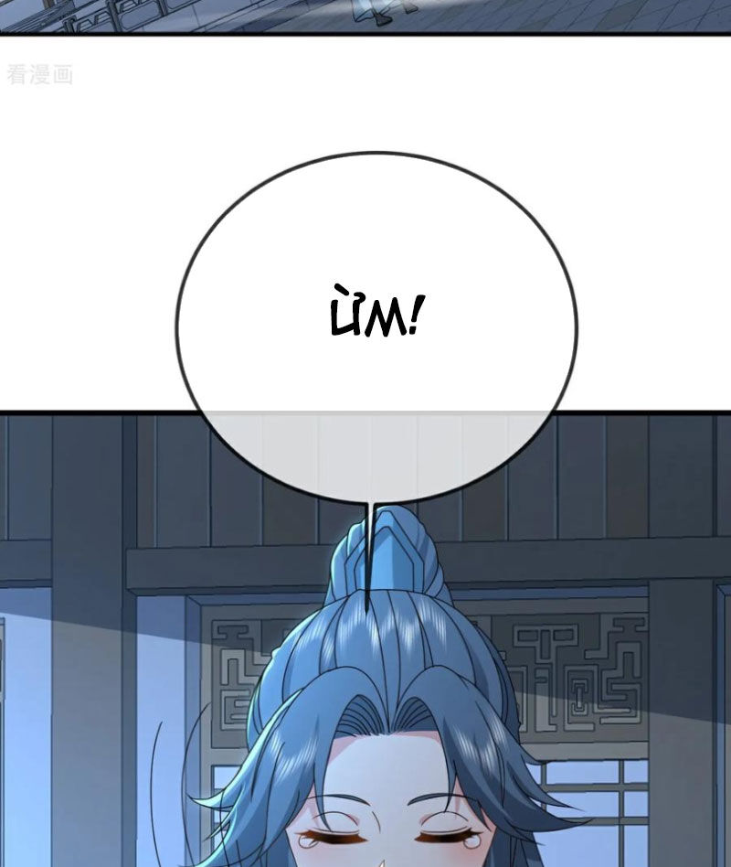 tiên võ đế tôn chapter 596 52