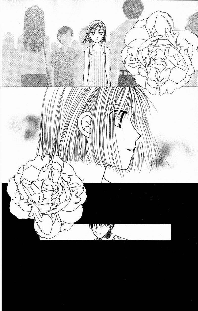 kare kano hajimemashita chapter 23 12