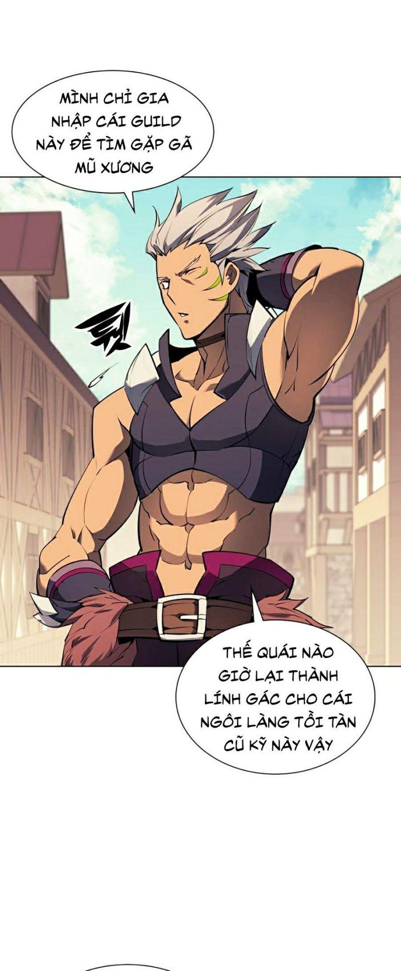 vượt qua giới hạn chapter 73 13