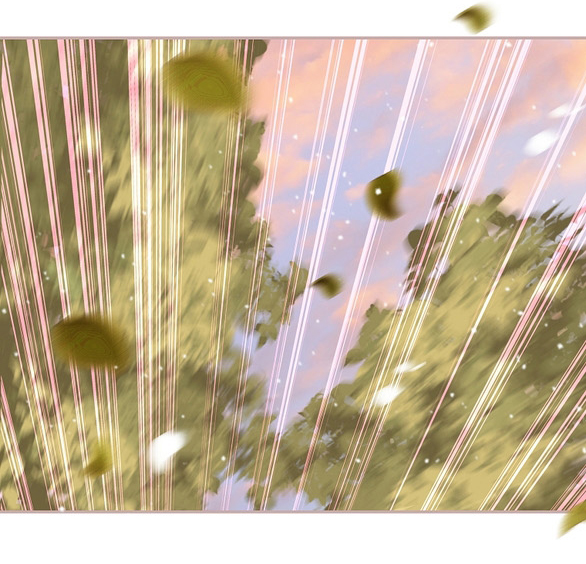 ngài công tước, tôi sẽ làm mọi thứ, trừ việc kết hôn! chapter 7.2 9