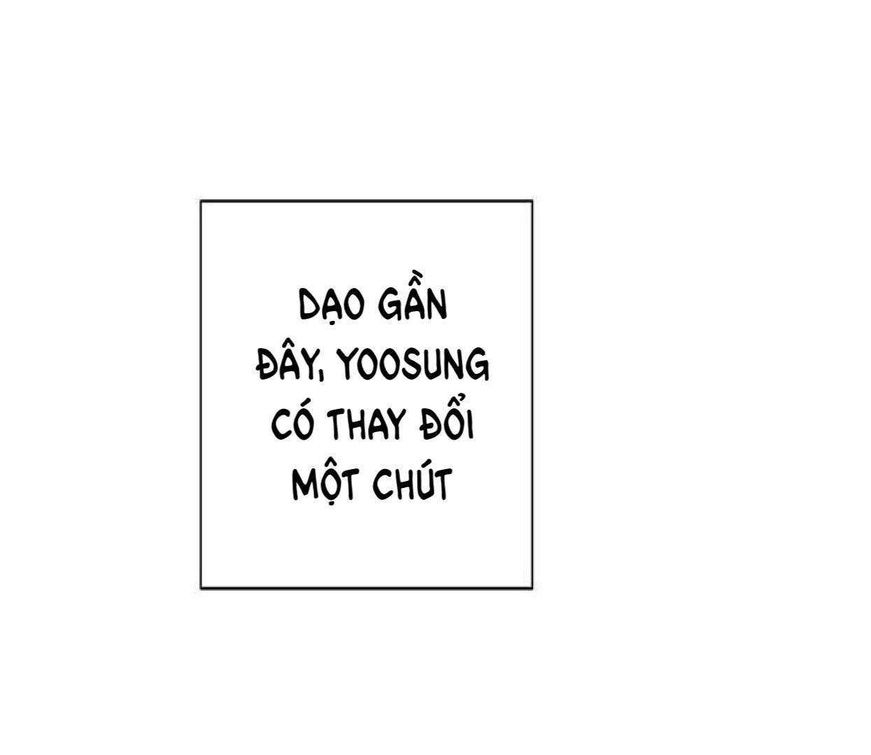 invitation of mystic messenger chapter 23 7