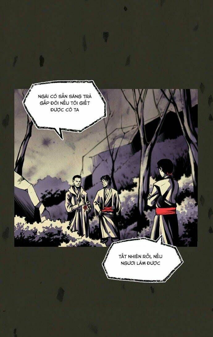 in full bloom chapter 2 40