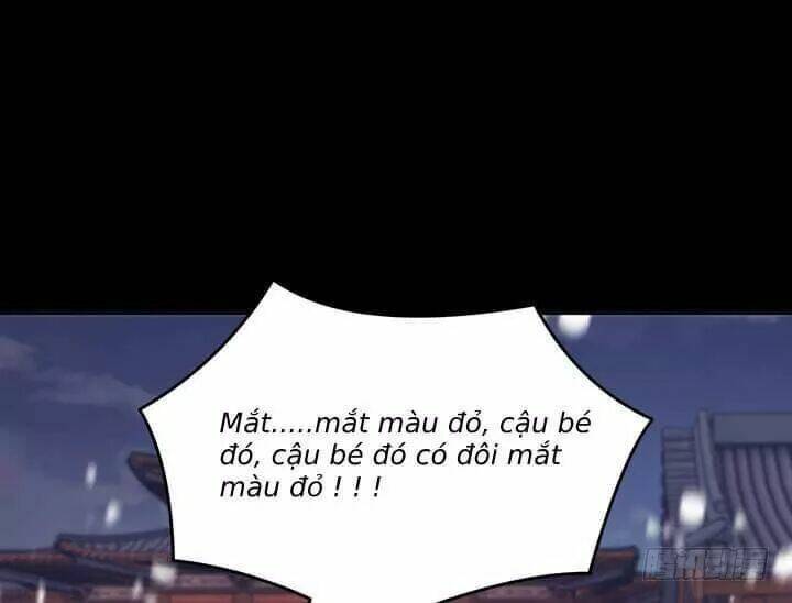 bí mật của dạ tộc chapter 37 46