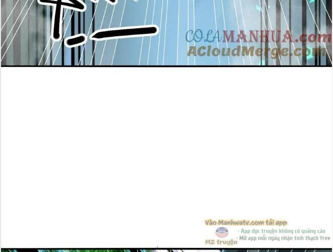 nhìn thấy thanh máu, ta xử tội thần linh chapter 105 43