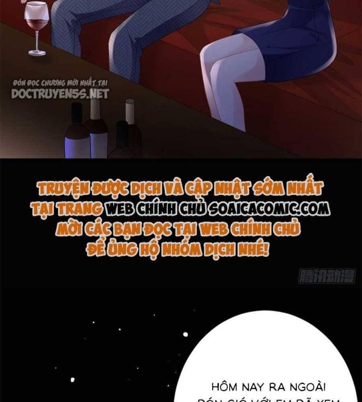 đại tiểu thư có thể có bụng dạ gì xấu chứ! (full) chapter 133 51