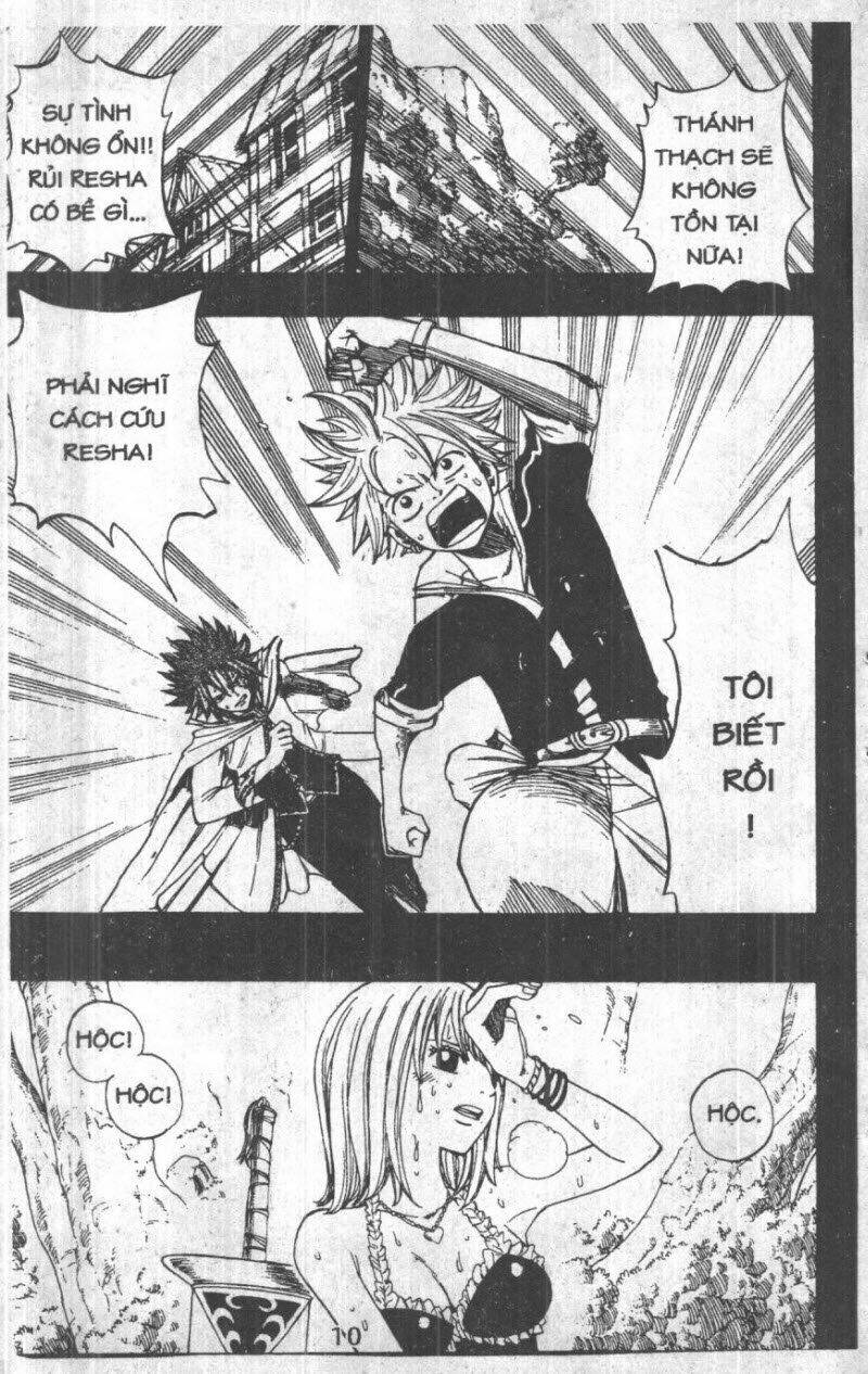 rave master (scan) chapter 34 10