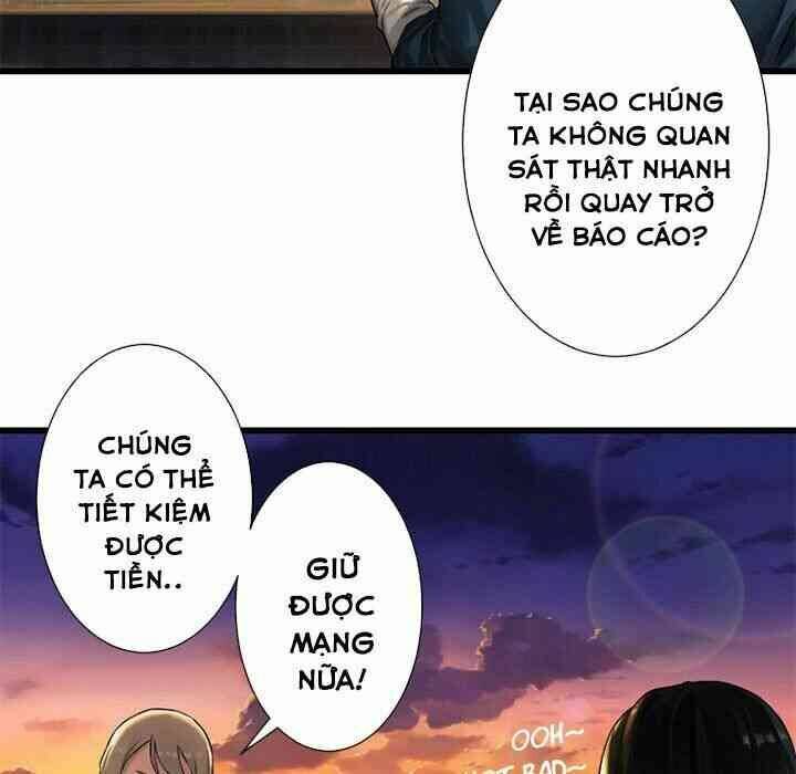 triệu hồi đến thế giới fantasy chapter 22 44