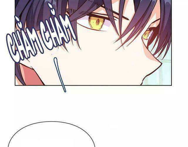 nữ hoàng ngoại khoa chapter 32 69