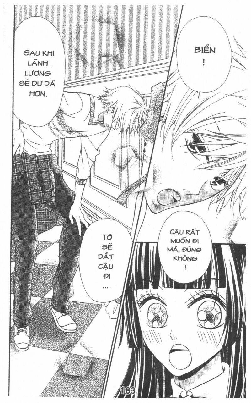 queen's white rabbit chapter 2 183