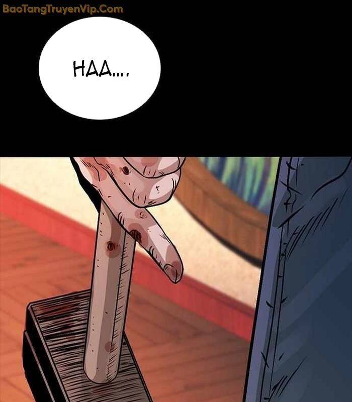 thế hệ bất hảo chapter 5 291