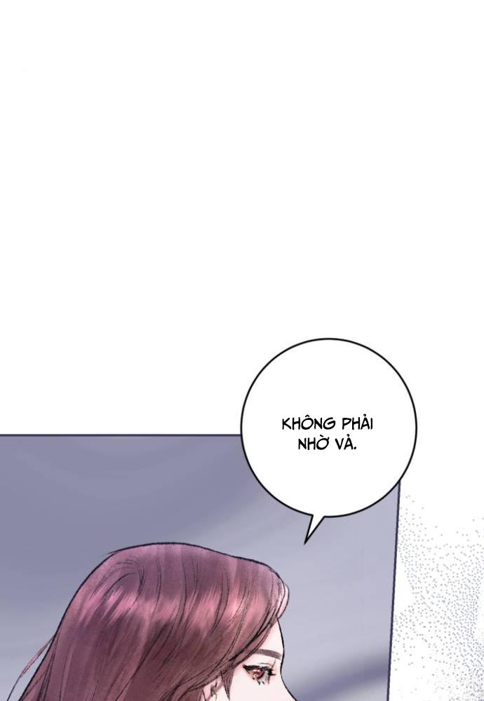 my demon chapter 2 83