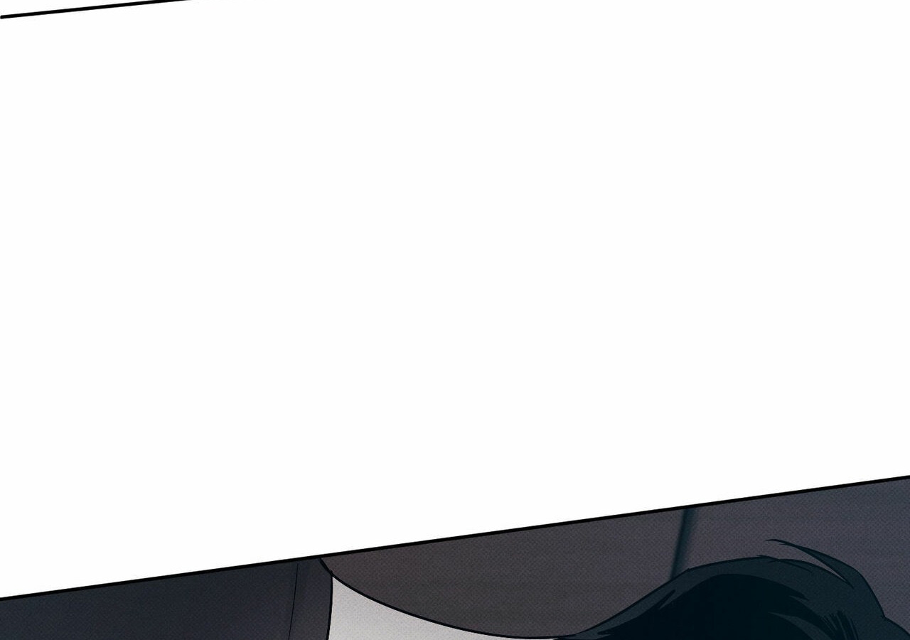 chàng giao pizza và gold palace chapter 3 112